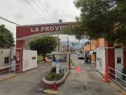 Casa en venta en Jardines de San José 1a Secc, Coacalco...
