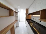 Casa en venta Jardines de San José, 4 recámaras... Casa en venta Jardines de San José, 4 recámaras...