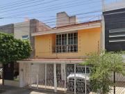 CASA EN VENTA EN JARDINES DE SAN JOSE, GUADALAJARA, JALISCO