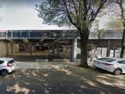 Casa en venta en Jardines de San Manuel 70 % debajo de...