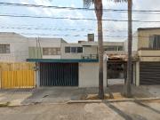 Casa en Venta en Jardines de San Manuel en Puebla de...