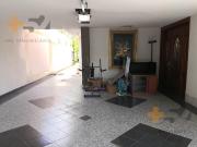 Casa En Venta En Jardines De San Manuel Puebla