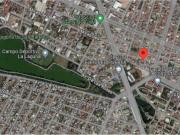 Casa en venta en Jardines de San Manuel, Puebla