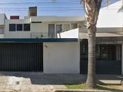CASA EN VENTA EN JARDINES DE SAN MANUEL PUEBLA