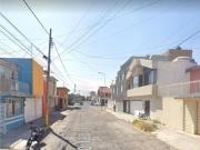 Casa en venta en Jardines de San Manuel, Puebla