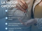 Casa en venta en Jardines de San Manuel, Puebla