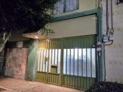Casa en venta en Jardines de San Manuel, Puebla