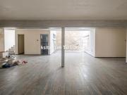 Casa en venta en Jardines de San Manuel, Puebla