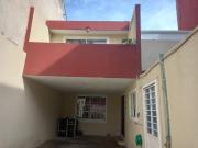 Casa en venta en Jardines de San Manuel, Puebla