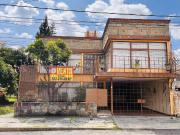 CASA EN VENTA EN JARDINES DE SAN MANUEL PUEBLA