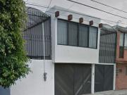 CASA EN VENTA EN JARDINES DE SAN MANUEL, PUEBLA