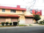 Casa en venta en Jardines de San Manuel, Puebla