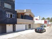 CASA EN VENTA EN JARDINES DE SAN MANUEL, PUEBLA