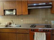 Casa en venta en Jardines de San Manuel, Puebla