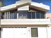 CASA EN VENTA EN JARDINES DE SAN MANUEL PUEBLA EXCELENTE...