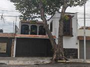Casa en Venta en Jardines de San Manuel, Puebla, Puebla