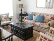 Casa en venta en Jardines de San Manuel, Puebla, Puebla