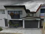Casa en venta en Jardines de San Manuel, Puebla, Puebla