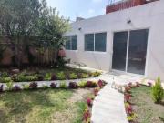 Casa en Venta en Jardines de San Manuel, Puebla, Puebla