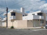 Casa en Venta en Jardines de San Manuel, Puebla, Puebla