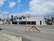 Casa en Venta en Jardines de San Manuel, Puebla, Puebla Casa en Venta en Jardines de San Manuel, Puebla, Puebla