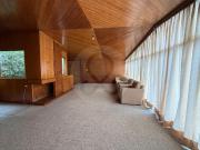 Casa en venta en Jardines de San Mateo