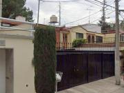Casa en VENTA en Jardines de San Mateo