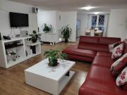 Casa en Venta en Jardines de San Mateo