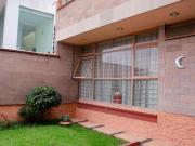 Casa en venta en Jardines de San Mateo, cerca de Plaza...