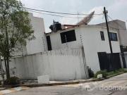 CASA EN VENTA EN JARDINES DE SAN MATEO, NAUCALPAN
