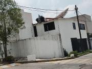 CASA EN VENTA EN JARDINES DE SAN MATEO NAUCALPAN