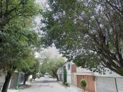 CASA EN VENTA EN JARDINES DE SAN MATEO, NAUCALPAN