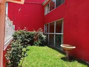 Casa en Venta en Jardines de San Mateo, Naucalpan