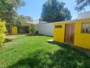 CASA EN VENTA EN JARDINES DE SAN MATEO NAUCALPAN