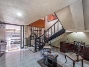 CASA EN VENTA EN JARDINES DE SAN MATEO NAUCALPAN
