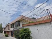CASA EN VENTA EN JARDINES DE SAN MATEO, NAUCALPAN