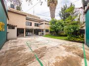 CASA EN VENTA EN JARDINES DE SAN MATEO NAUCALPAN