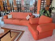 Casa en Venta en Jardines de San Mateo, Naucalpan