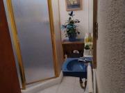 Casa en venta en Jardines de San Mateo Naucalpan