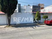 Casa en Venta en Jardines de San Mateo, Naucalpan, con...