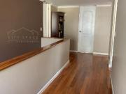 Casa en venta en Jardines de San Mateo, Naucalpan de...