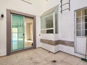 Casa en venta en Jardines de San Mateo, Naucalpan de...