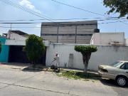 Casa en venta en Jardines de San Mateo, Naucalpan de...