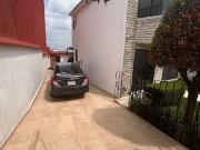 Casa en venta en Jardines de San Mateo, Naucalpan de...