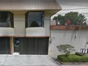 Casa en venta en Jardines de San Mateo, Naucalpan de...