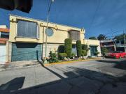 Casa en venta en Jardines de San Mateo, Naucalpan de...