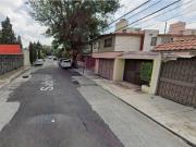 Casa en venta en Jardines de San Mateo, Naucalpan de...