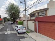 Casa en venta en Jardines de San Mateo, Naucalpan de...