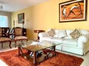 Casa en venta en Jardines de San Mateo, Naucalpan de...