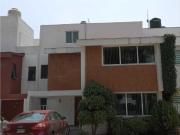 Casa en venta en Jardines de San Mateo, Naucalpan de...